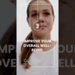 Start Your Journey to Improved Well-Being