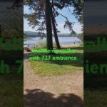 Sunshine , wellbeing walks#fewston  #motivation #mindsetmatters