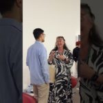 Teacher Wellbeing Panel | Empowering Educators at AUD