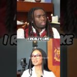 Teacher’s Campus Check-in: Authority & Well-being!