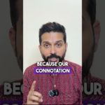 Th trap of hacks #mindsetshift #mindfulness #wellbeing