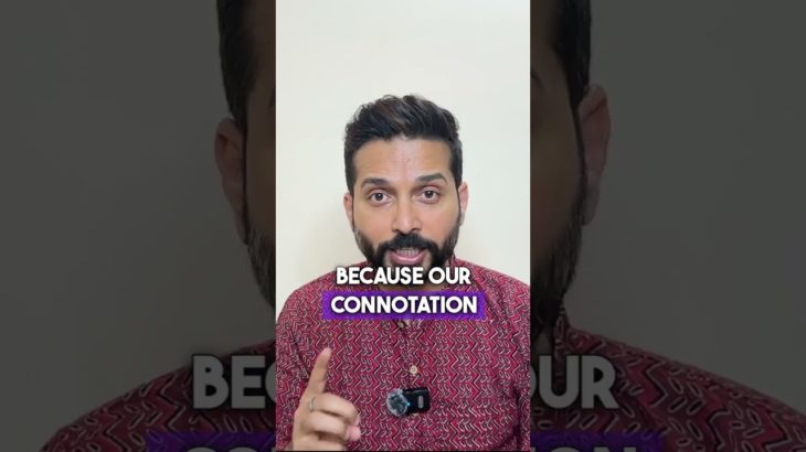 Th trap of hacks #mindsetshift #mindfulness #wellbeing