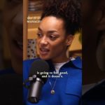 The Secret to Making Great Decisions #Shorts #Wellbeing