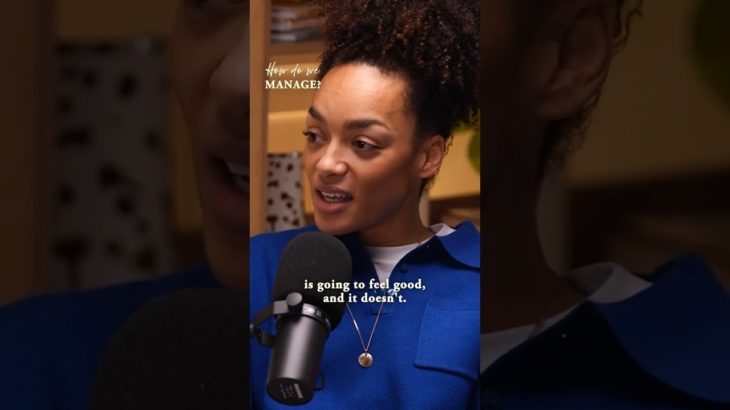 The Secret to Making Great Decisions #Shorts #Wellbeing