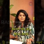 The vital role of sleep in human well-being! #RapidRashmi #JustCurious #SleepWell #reposemattress