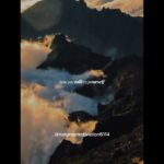 To change life… #motivation #mindset #selfimprovement #mentalhealth #wellbeing #nature