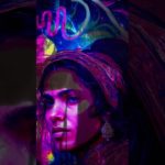 Treating yourself with kindness and priorities ur well being #selflove #loveyourself #lovelife🌺