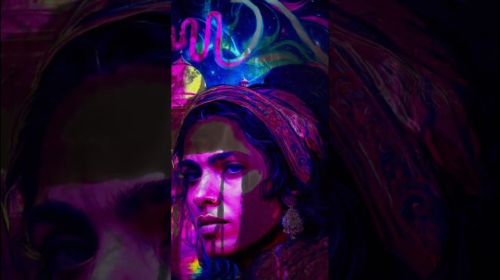 Treating yourself with kindness and priorities ur well being #selflove #loveyourself #lovelife🌺