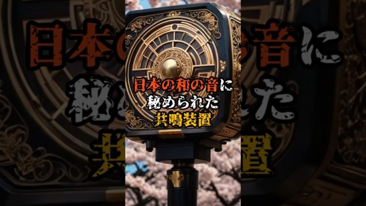 神社とUFOは繋がっていた？【 都市伝説 予言 ミステリー スピリチュアル 予知能力 】