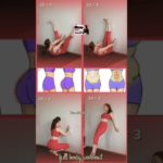 Unhappy with your body Change it,#womenfitness #weightloss #wellbeing #exerciseisfun #fitnessmantram