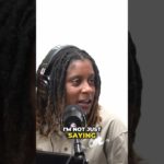 Unlock Mental Wellness: Accountability’s Key Role | Thrive Nation Podcast