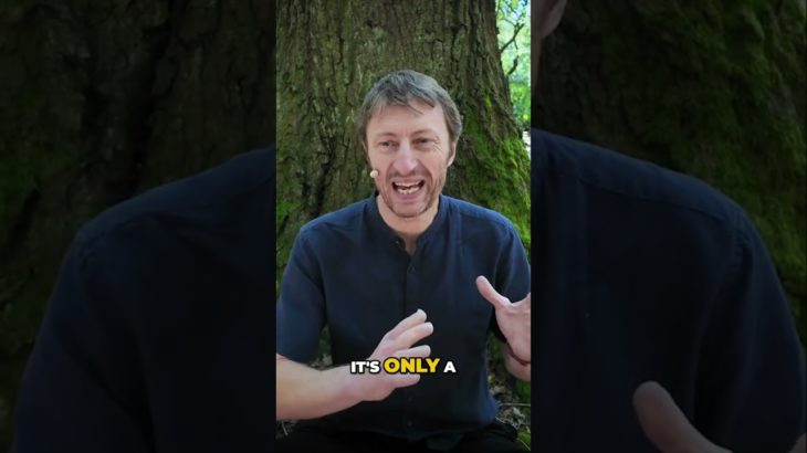 Unlock Natural Euphoria: Trigger Wellbeing From Within