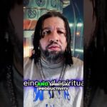 Unlock Your Best Life: Mastering Health, Mindset, and Well-being