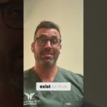 Unlock Your Potential: Fueling Passion Through Wellbeing