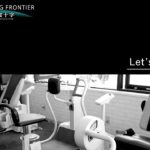 WELL-BEING FRONTIER vol.15『Let’sリハ！×下肢筋力の大切さ』2025.5.10放送