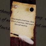 WELL BEING…✨                                       #shorts #youtubeshorts #viralshorts #wellbeing