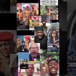 We stand with Traore and the wellbeing of Africa: our voice must be heard around the globe this time