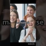 Well being Spanish#spanishart#spanishacademy#spanishflushing#spanishlearners#shortsfeed#spanishverbs