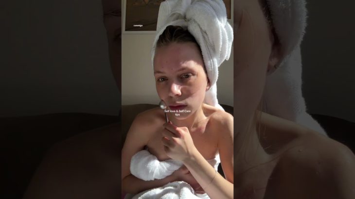 Wellbeing slavic tips🫦 #beautyblog #saludmental #saludybienestar #mentalhealth #wellbeingcoach