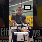 What Are Yours? 🫶🏽 #teacherlife #teacher #Stress #stressrelief #Wellbeing #Anxiety