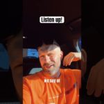 When you start your healing journey. #healing #journey #shorts #wellbeing