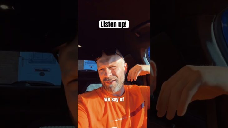 When you start your healing journey. #healing #journey #shorts #wellbeing