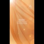 Where energy flows, well-being follows.  #sixsensesresidences #dubaimarina #shorts