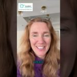 Widows Health & Wellbeing Day: Orlando Event June 21st!