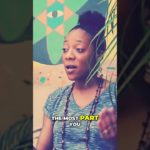 Work That Aligns with Your Soul! Save Your Life & Find Happiness Today! #short #knowledge