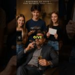 Your WELLBEING comes FIRST! #shorts #motivationalquotes #mefirst