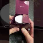 Your gut health is the foundation of your entire well-being, and a powerful tribiotic—prebiotics,