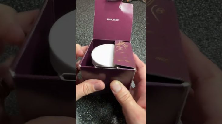 Your gut health is the foundation of your entire well-being, and a powerful tribiotic—prebiotics,