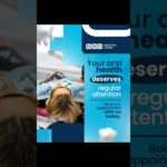 🌟Your oral health is essential to your overall well-being.🦷#bbddentalcare