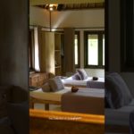 Your well-being is in expert hands.