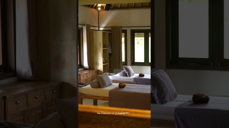 Your well-being is in expert hands.