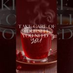 You’re worth it. #selfcare #selflove  #wellness #wellbeing #mentalhealth #quotes #inspiration #love