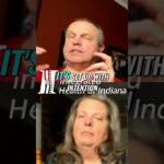 Zen Clinic: Transforming Healthcare Environments for Patient Wellbeing