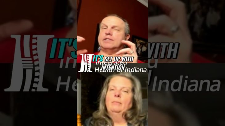 Zen Clinic: Transforming Healthcare Environments for Patient Wellbeing