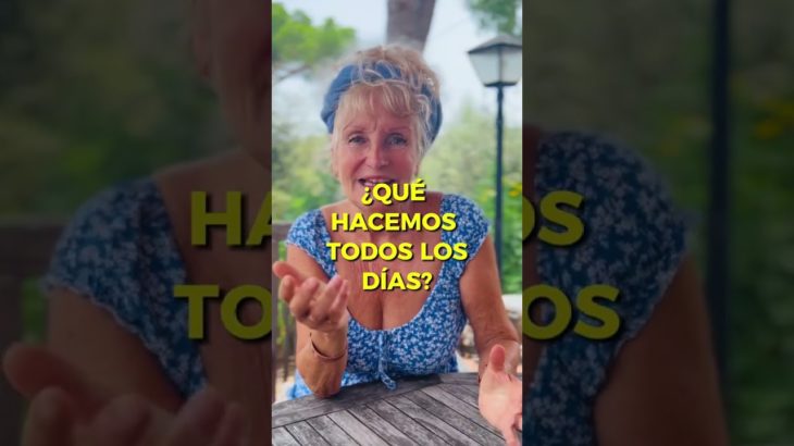 el bienestar empieza en tu intimidad