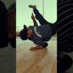 enjoy what you do. your mental well-being is important