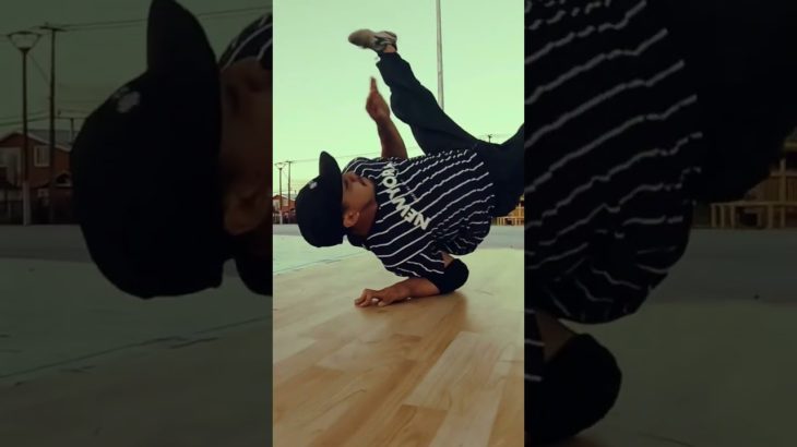 enjoy what you do. your mental well-being is important