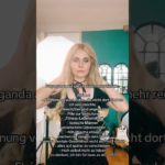 #frauengesundheit #schlankwerden #fitness #wohlbefinden #mentalegesundheit #gesundheit #selbstliebe