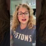 #fyp #mindset #mentalhealth #wellbeing #growth #growthmindset #selflove #healing #SelfWorth