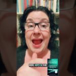 #gratitude will improve your life outlook Www.thrproject.com #mentalhealth #wellbeing #consciousness