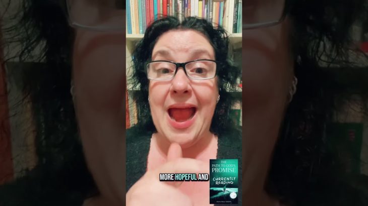 #gratitude will improve your life outlook Www.thrproject.com #mentalhealth #wellbeing #consciousness