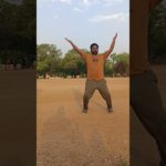 improved cardiovascular health, weight management stronger bones,muscles, enhanced mental well-being