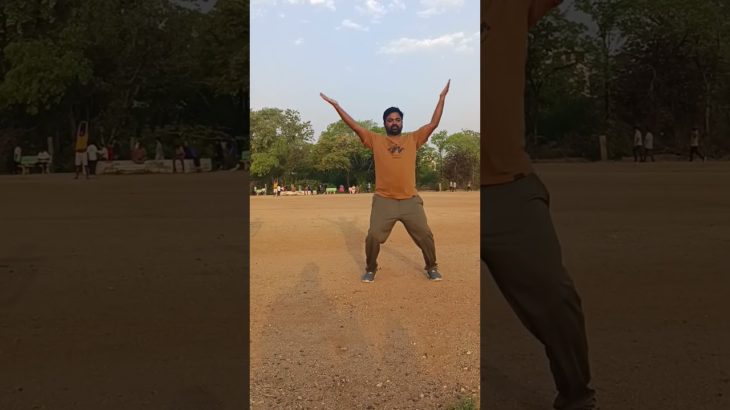 improved cardiovascular health, weight management stronger bones,muscles, enhanced mental well-being