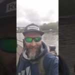 keep pushing forward on my journey of improving life and wellbeing