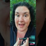 #mentalhealth #wellbeing #gratitude #consciousness #resilience #hope #optimism #anxiety #depression