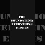 #mindful #mindfully #mindfulnesstip #mindfullife #Wellbeing #SelfCare #Prioritize #Health #Mindfulne
